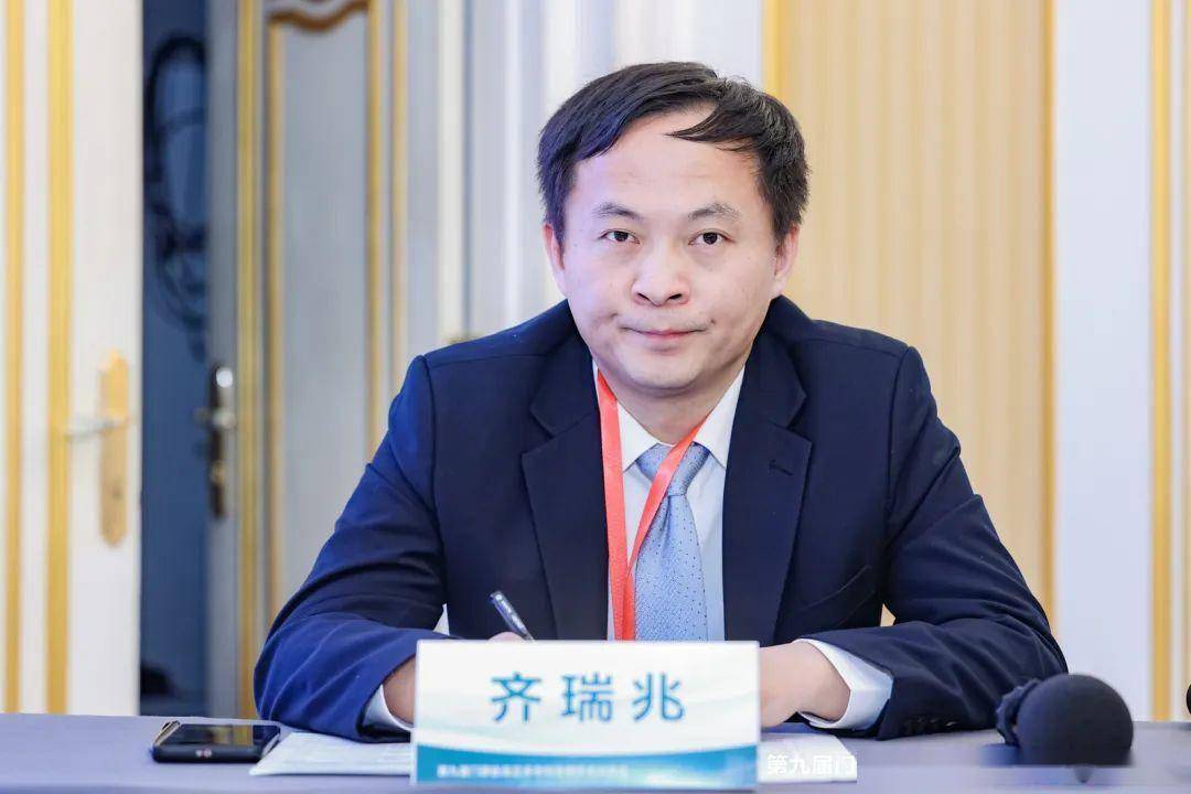 聚焦门静脉高压第九届多学科管理学术盛会在京火热召开