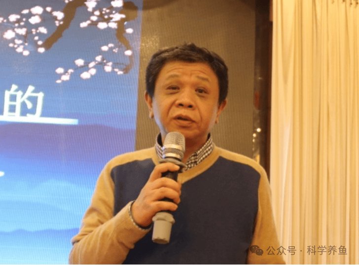 如何破解小龙虾效益下降之困专家行业龙头给出了这些建议