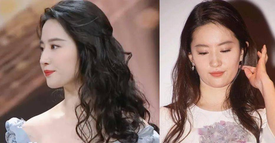 秦海璐分居怒斥李湘插足婚姻老公宠妻人设崩塌