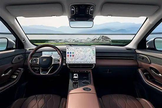 18-3.24)上市新车汇总_搜狐汽车_搜狐网