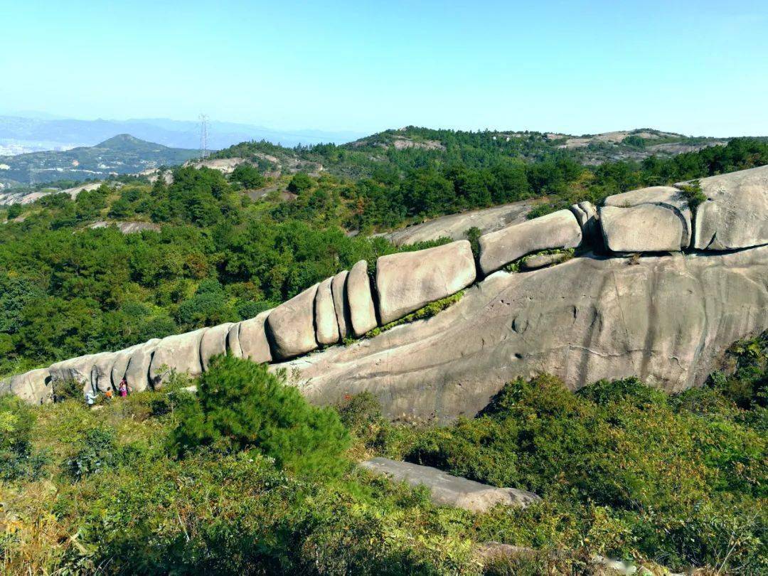 罗平旅游景点介绍图片