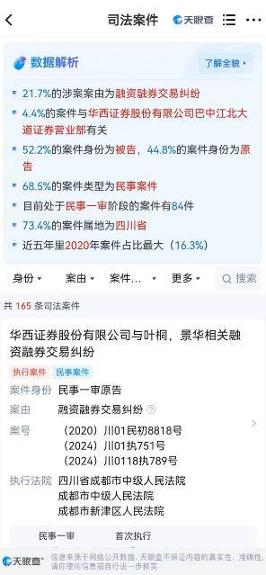 刘郁加盟华西证券强势吸金首席阵营再升级