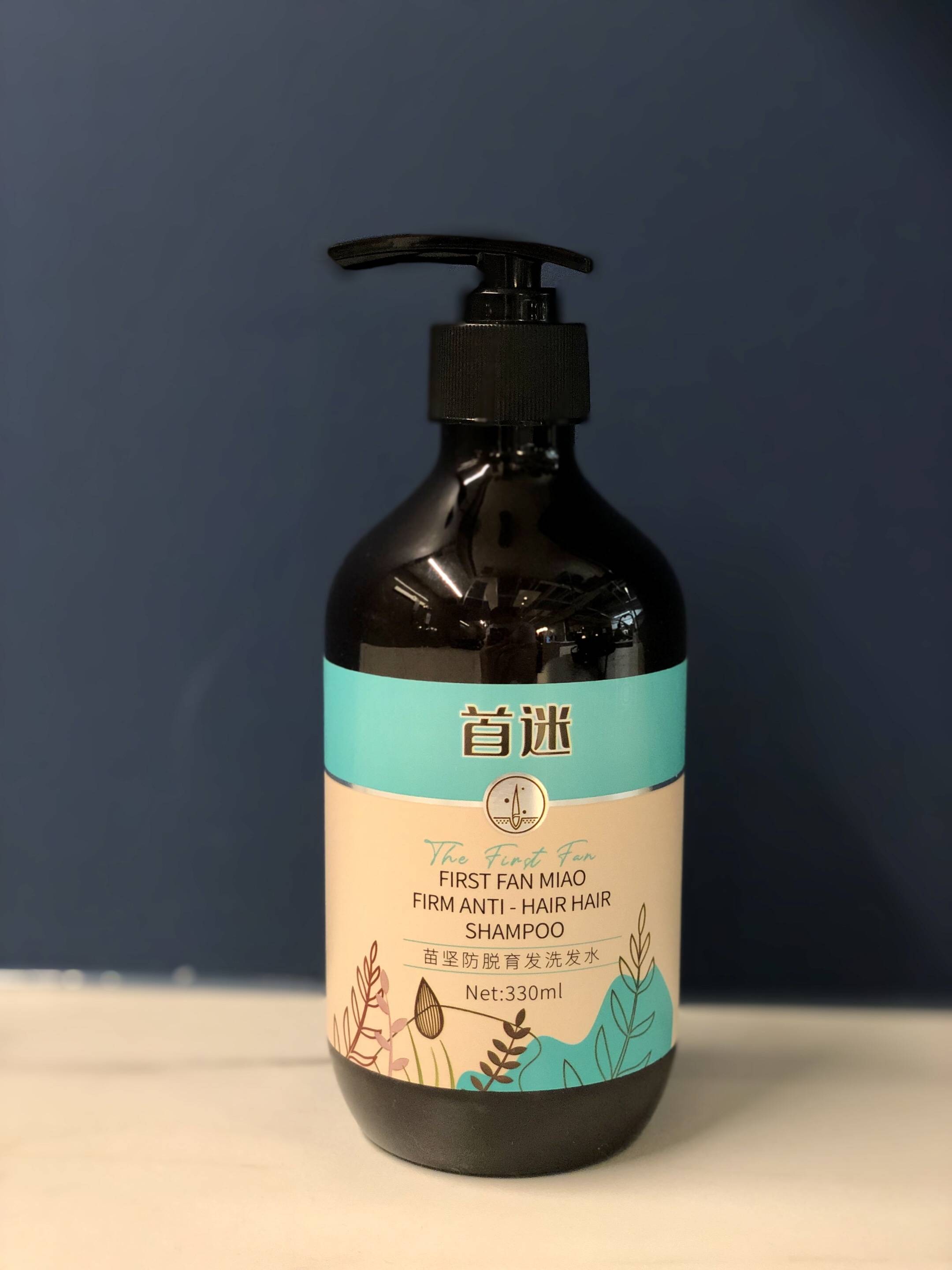 什么洗发水去油去头皮屑中国洗发水品牌排行榜前十名