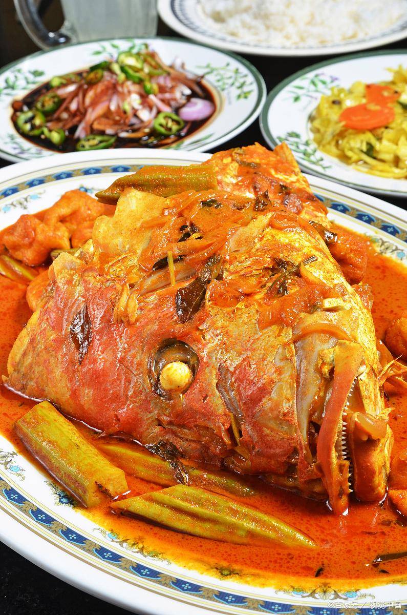 啤酒鱼的家常做法注意这两点新手都能做好鲜嫩入味好吃又下饭