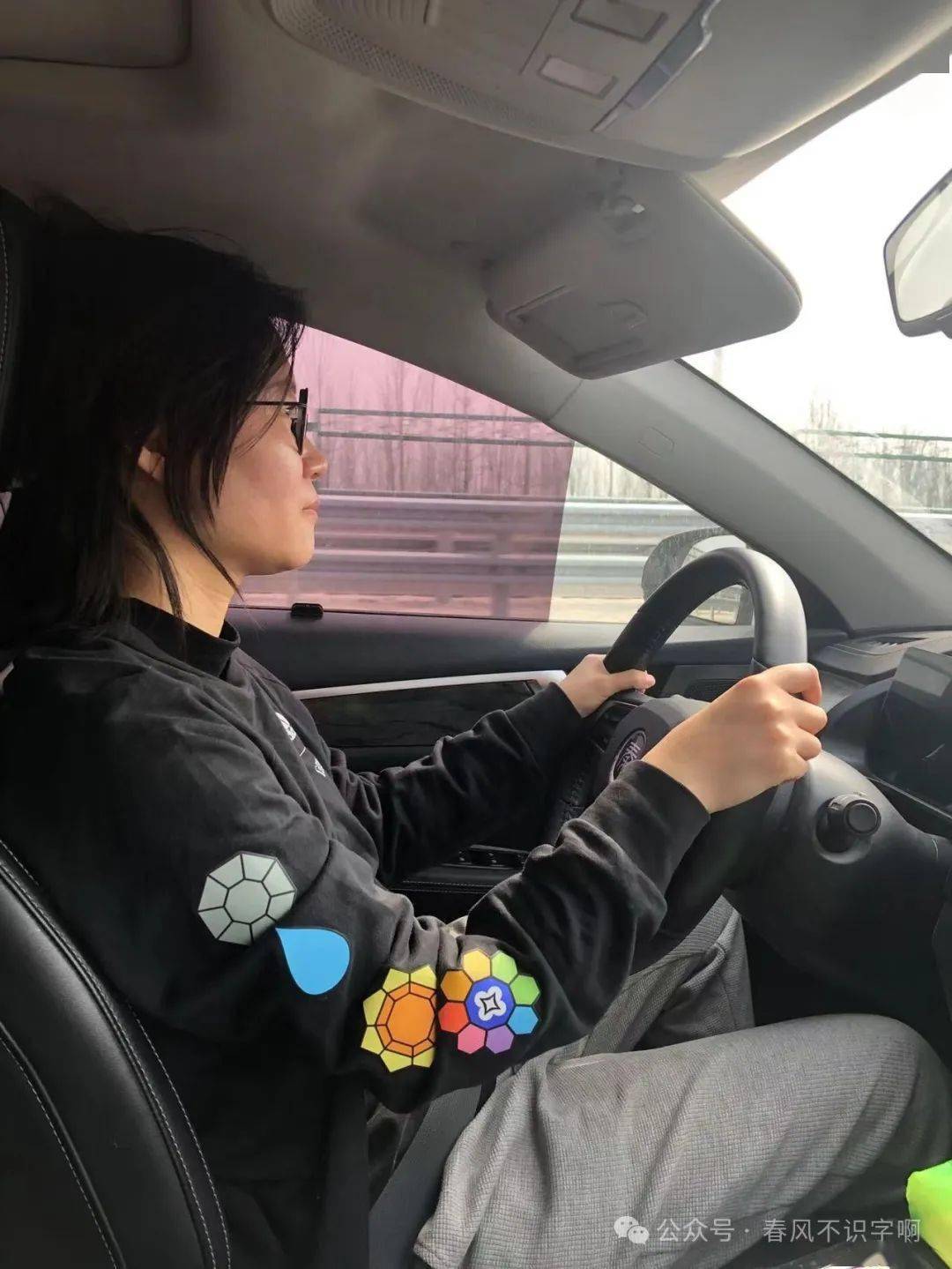 开车记_搜狐汽车_搜狐网