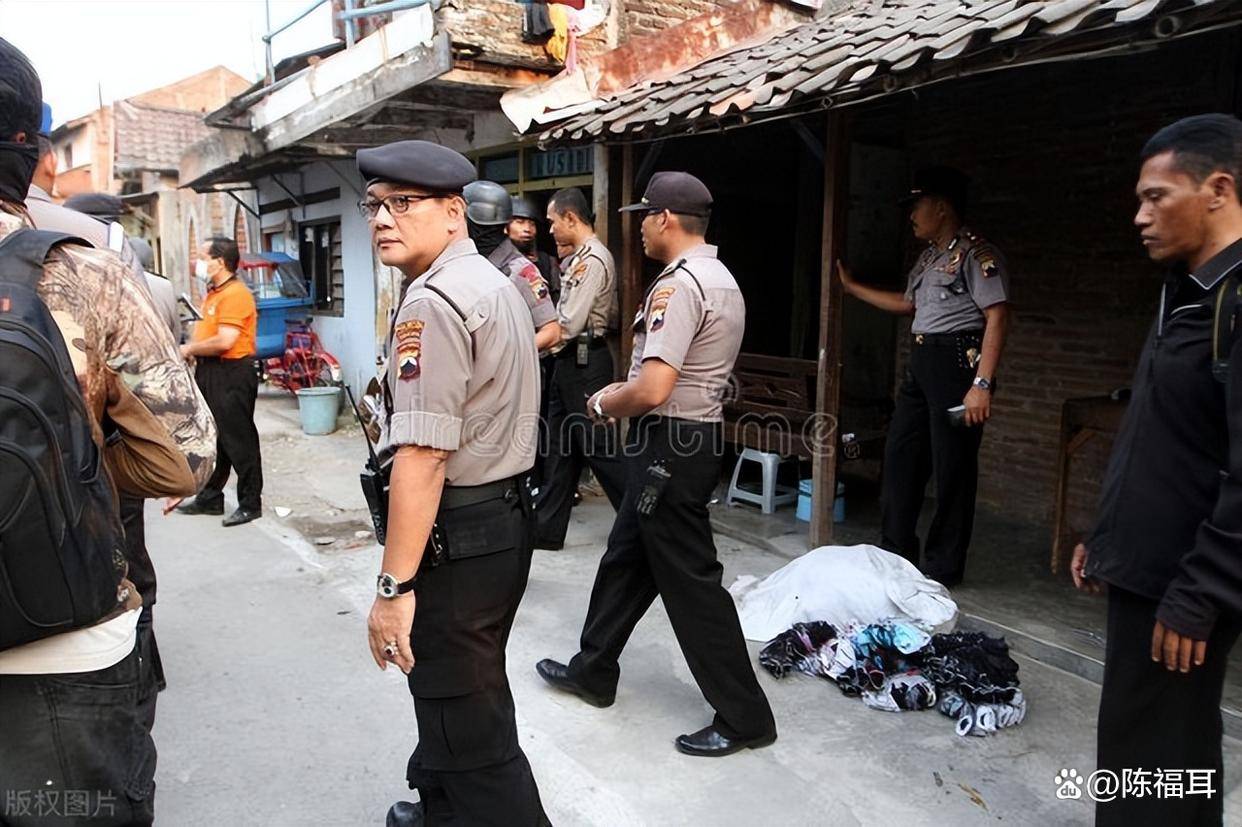 俄罗斯遭恐袭数百人伤亡伊斯兰国表示负责美国两周前就预警