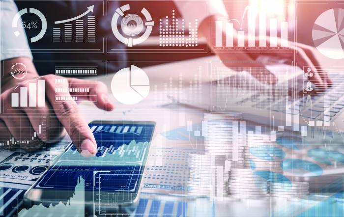 抢占建仓先机3月以来已有21只基金提前结束募集