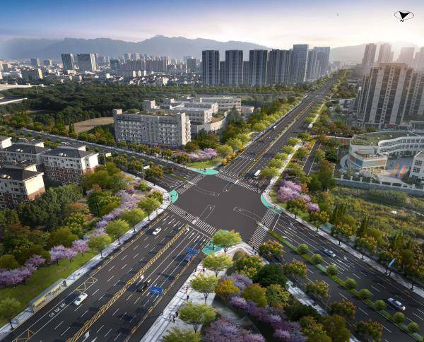 宁波推出第7批精特亮创建项目请您来点赞挑刺