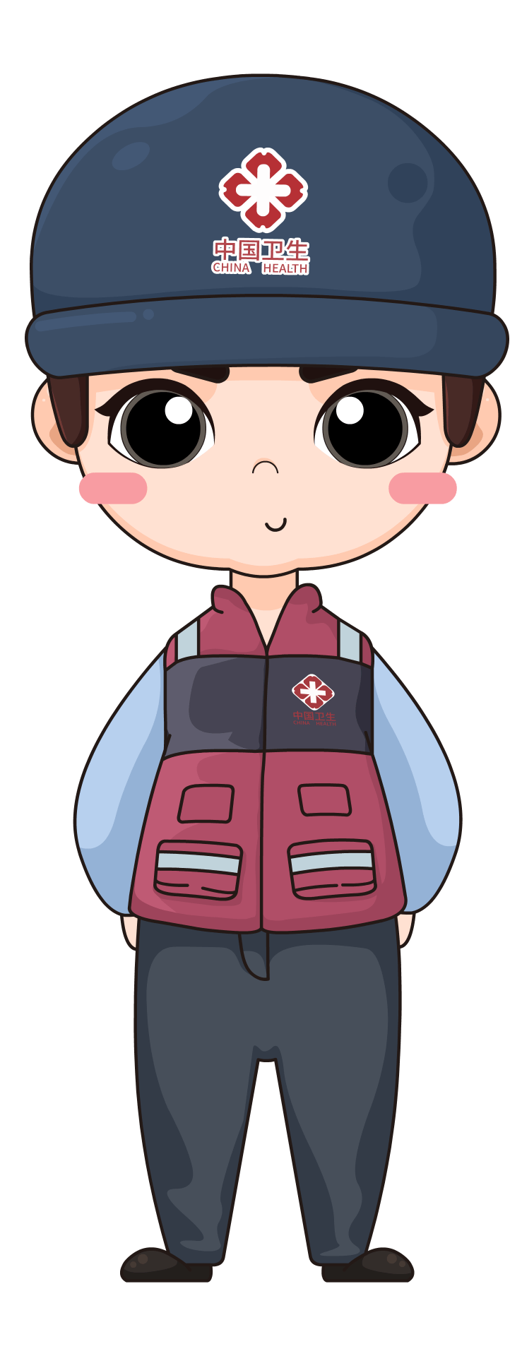 疾控动态你我共同努力终结结核流行主题线上有奖竞答活动错题解析