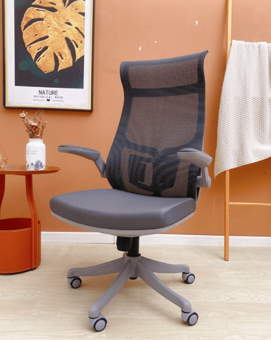 g20峰会合作品牌!_椅子_永艺_曲线