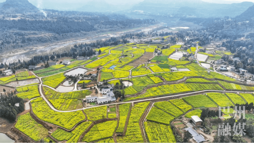 万千气象看巴州吹响奋斗号角全力打造高质量发展示范标杆