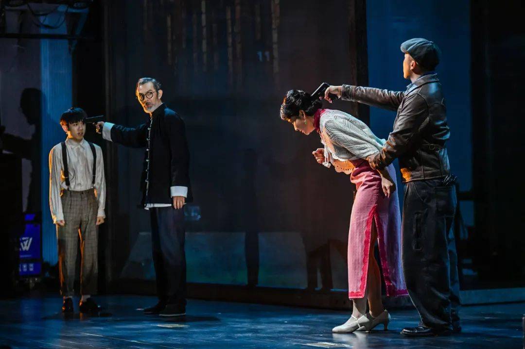 正式开启持续17天