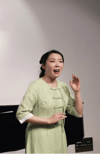 shu十大歌手决赛评委和主持人阵容强势发布等你来见