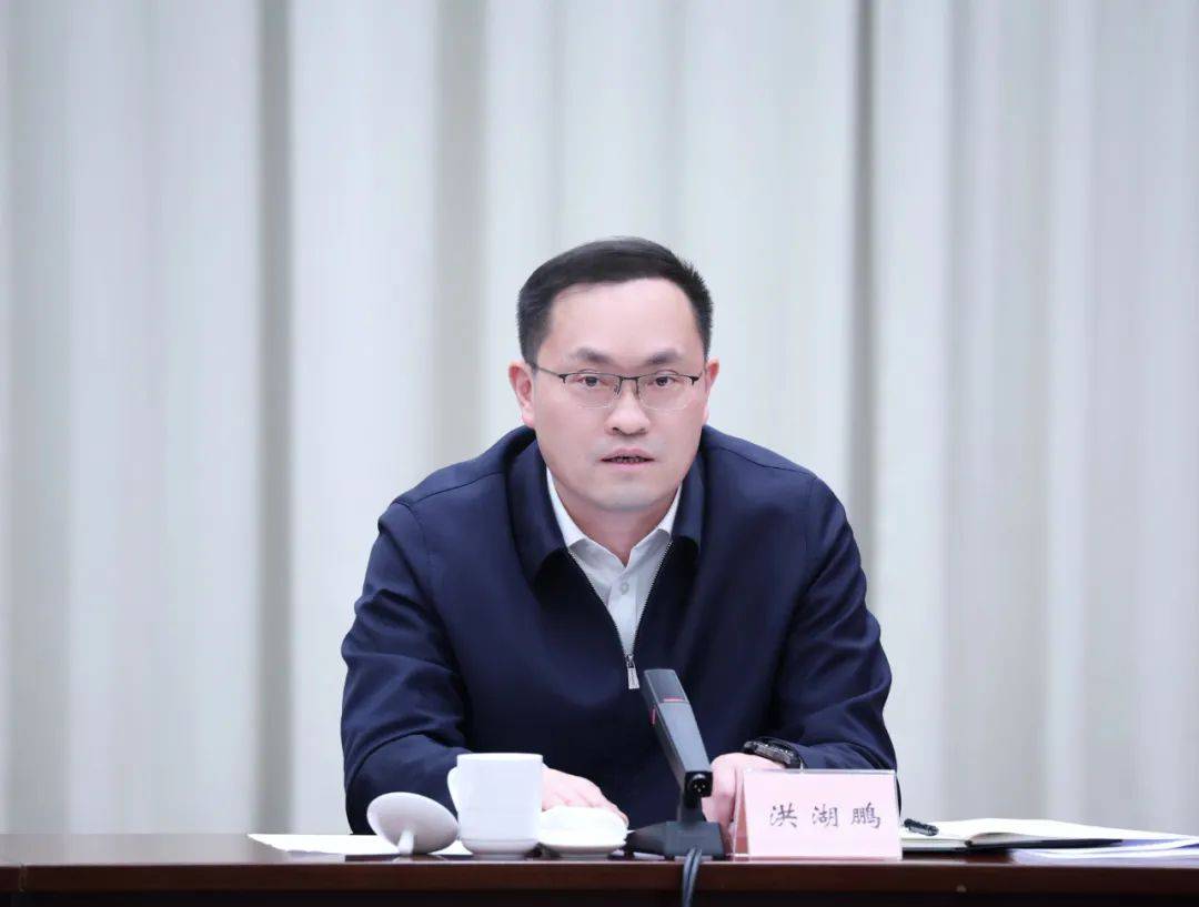 湖州召开共同富裕绿色样本建设推进会暨共同富裕领导小组第六次会议