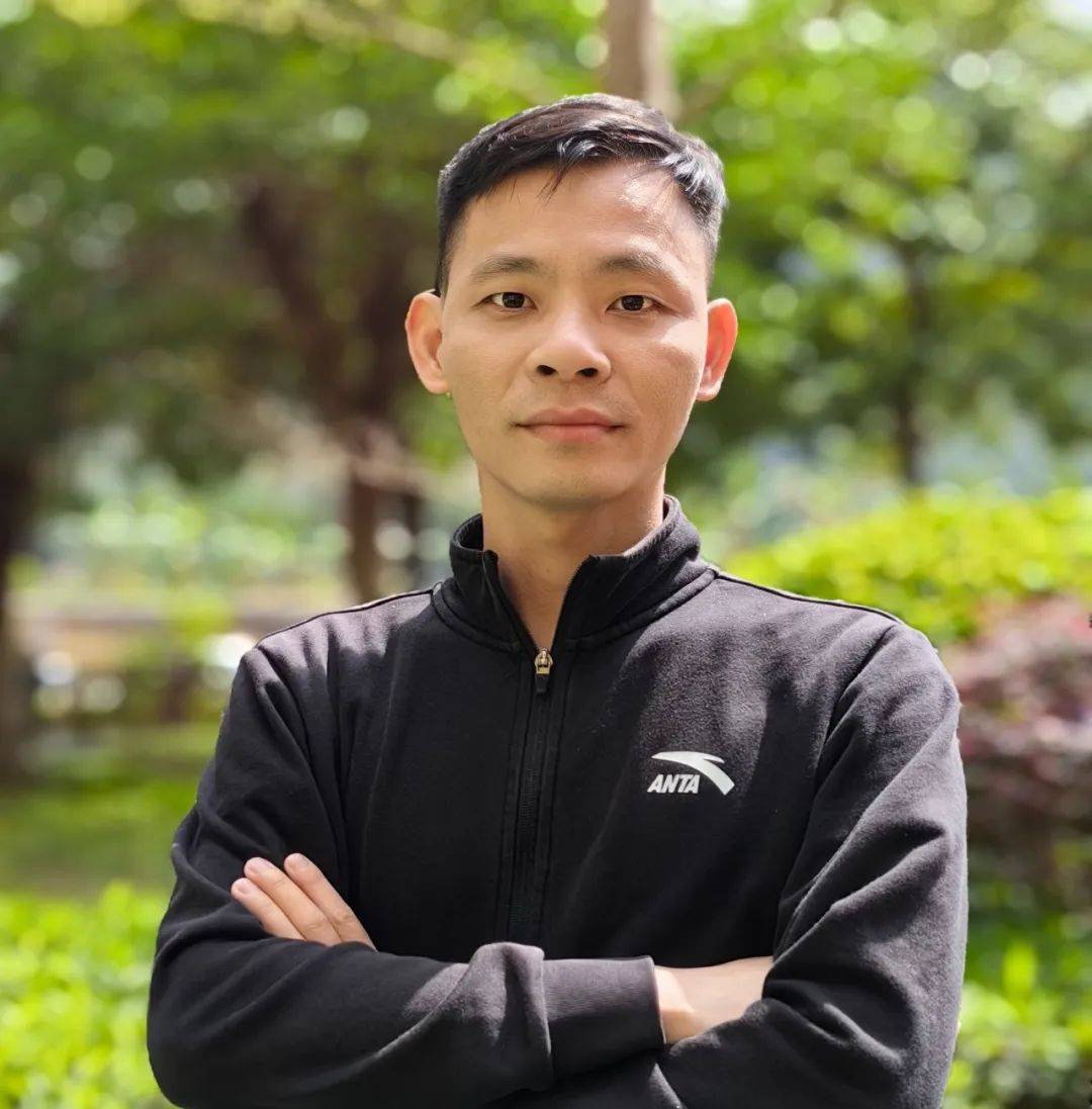 阳春一中政治科组在各类测评中,均取得优秀成绩,全级学生有了很大的