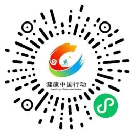 展现朝阳群众风采健康中国行动知行大赛全国省市pk请您为北京助力