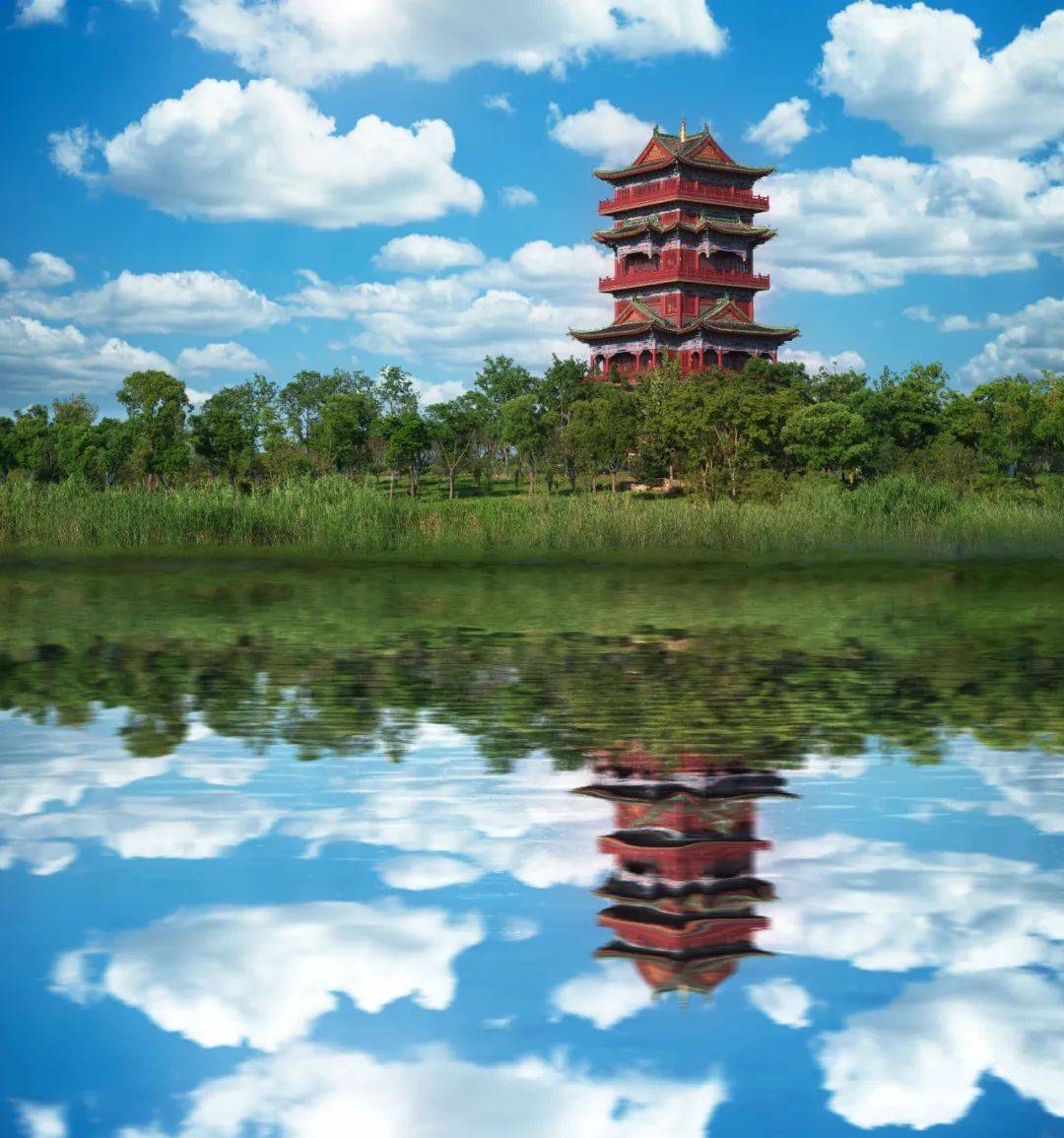 停靠站点:明湖公园南门>奥体中心>恒兴路仁义路口>