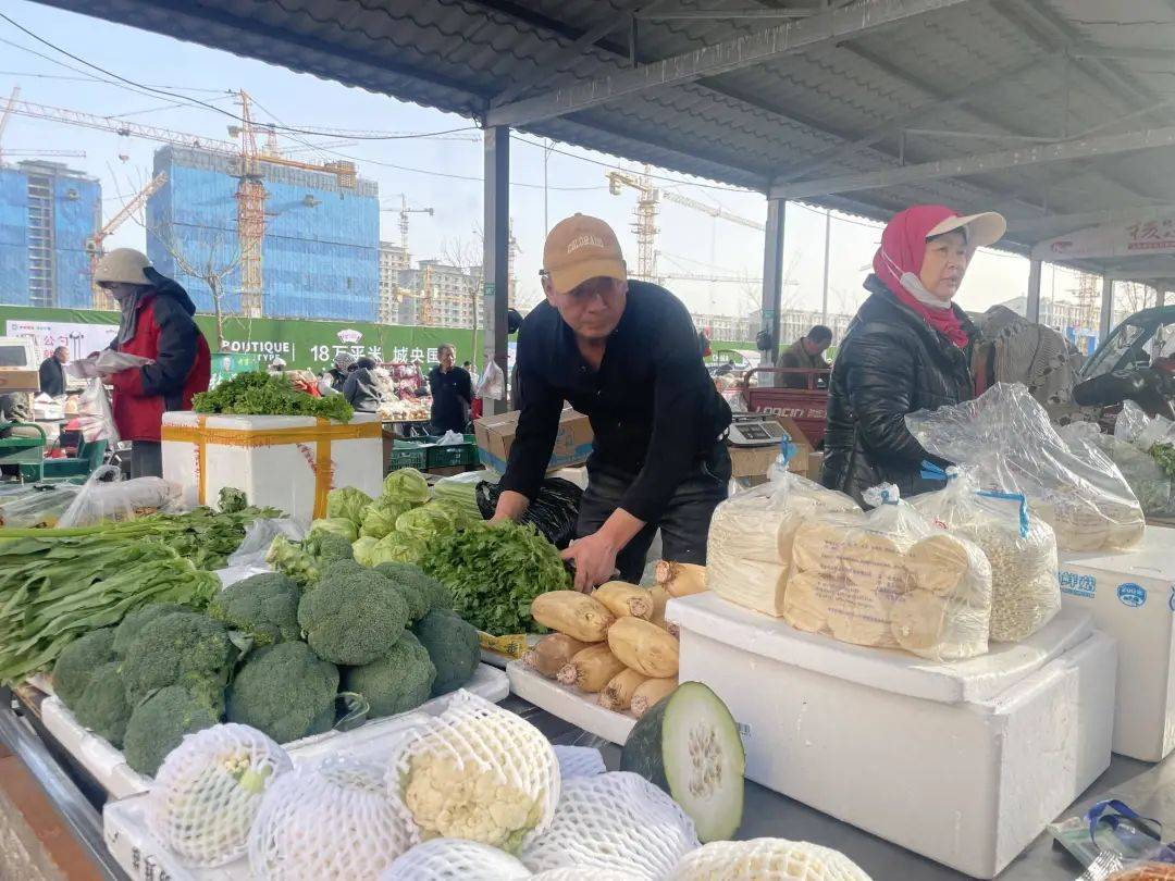 经营_早市_整治