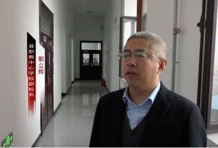 肇源县畜牧水产技术服务中心组织开展水产养殖技术培训