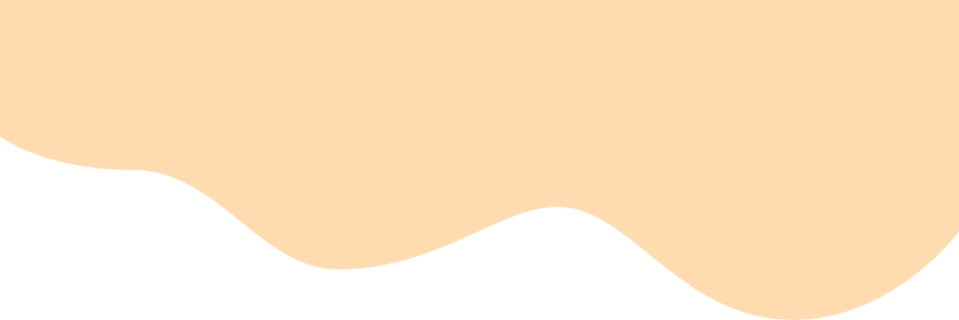 书香满校园悦读共成长