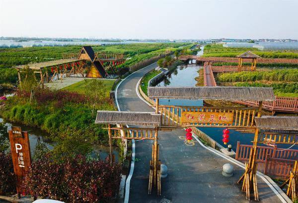 宁波推出第7批精特亮创建项目请您来点赞挑刺