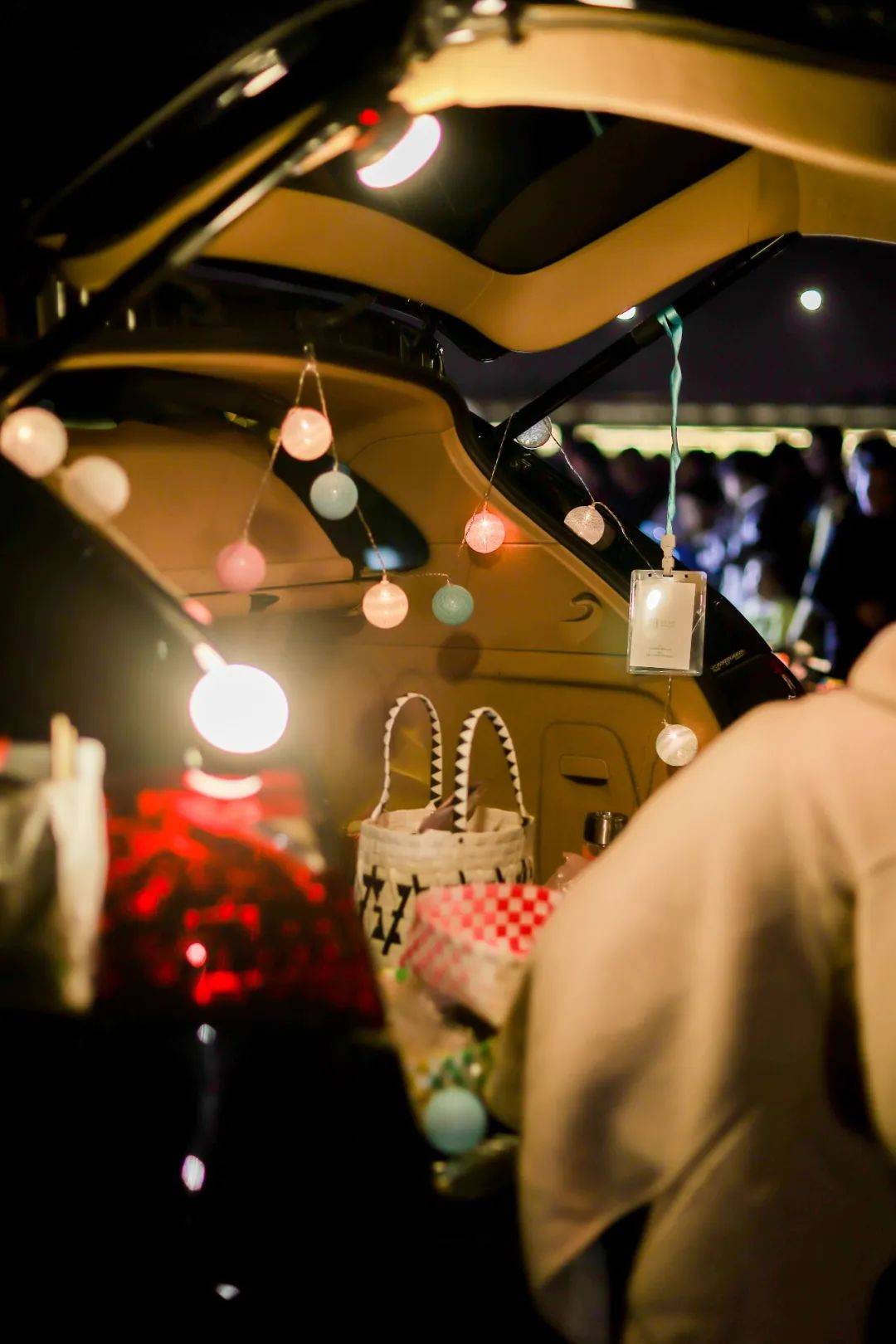 大动作诸暨高湖这下好玩了