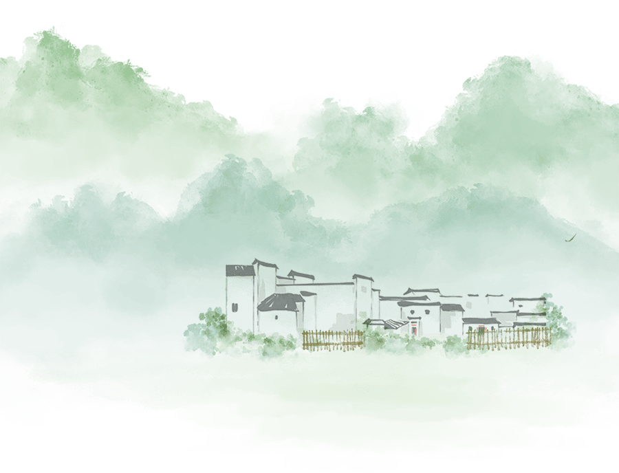 青稞回放错过ecco大会的你不该再错过这场ibd科研讨论