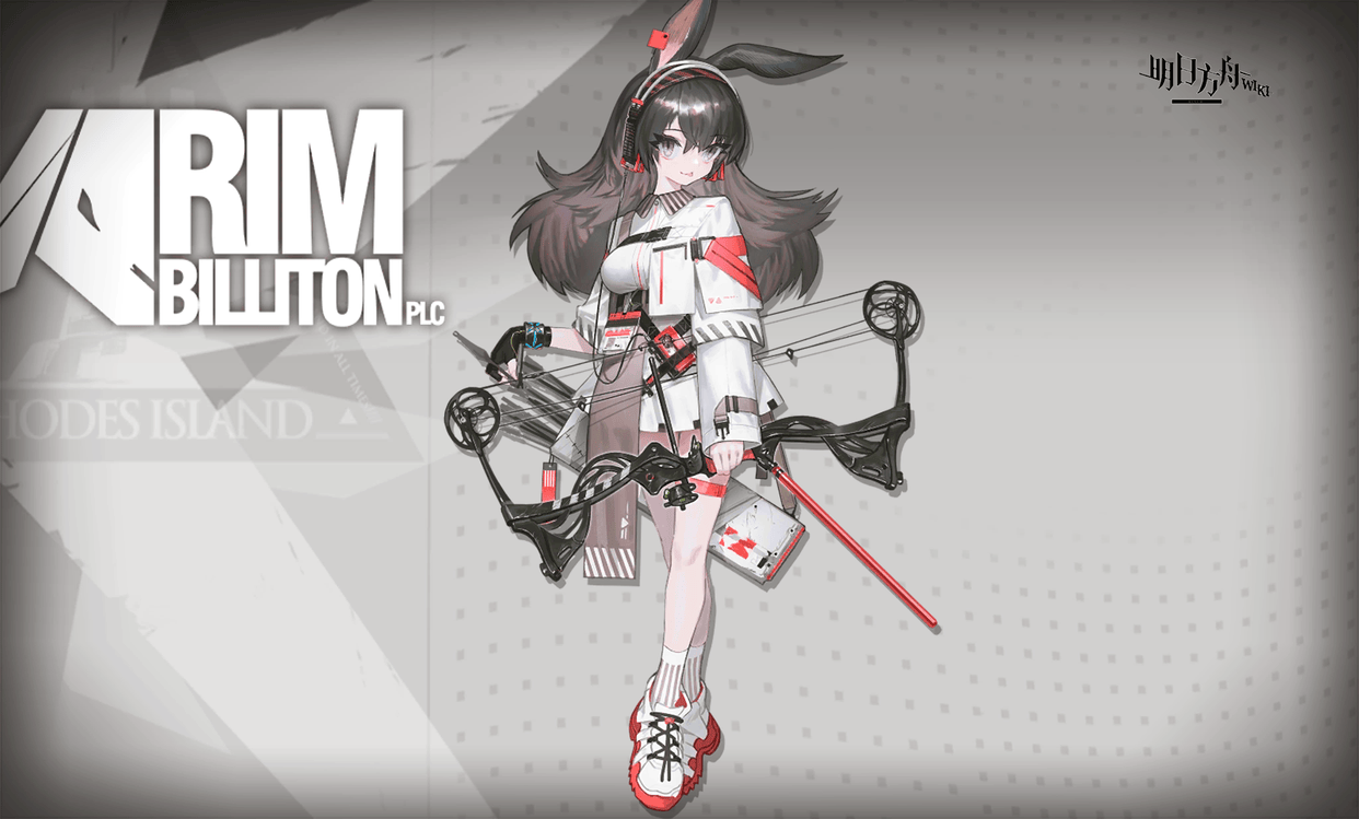 明日方舟晶体元件作用及最佳获取地方分享