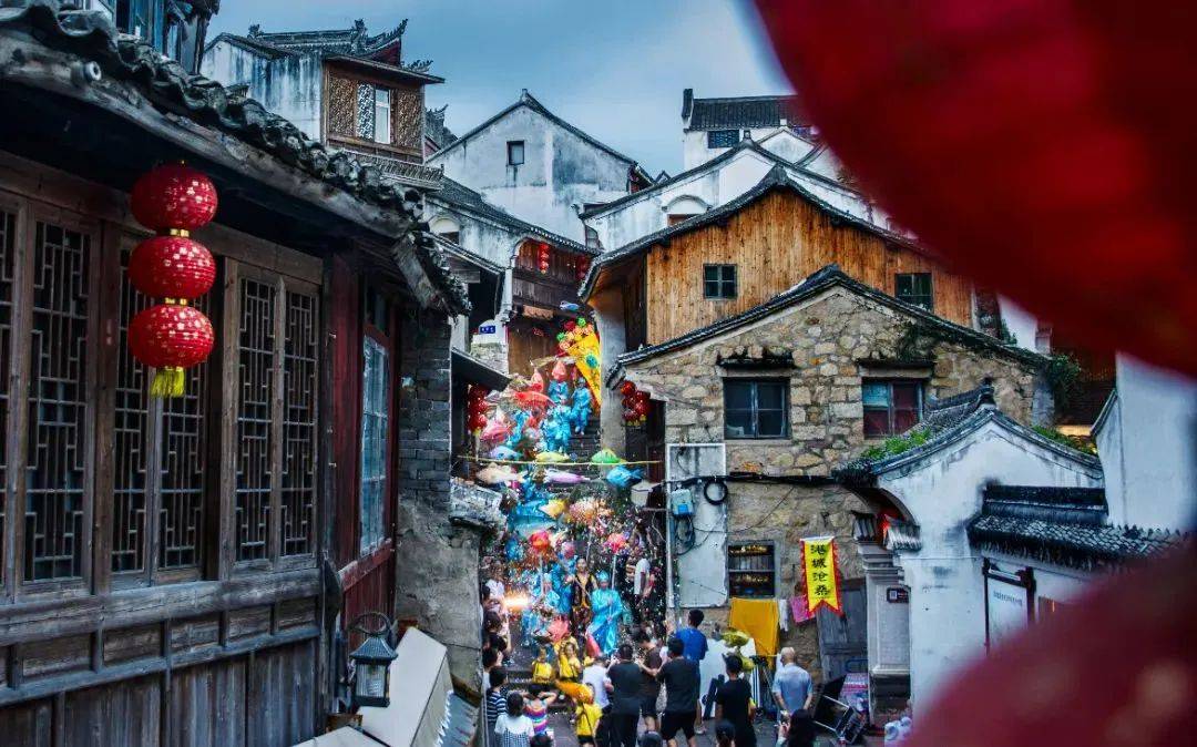 象往新鲜奔赴山海2024象山马拉松报名通道开启