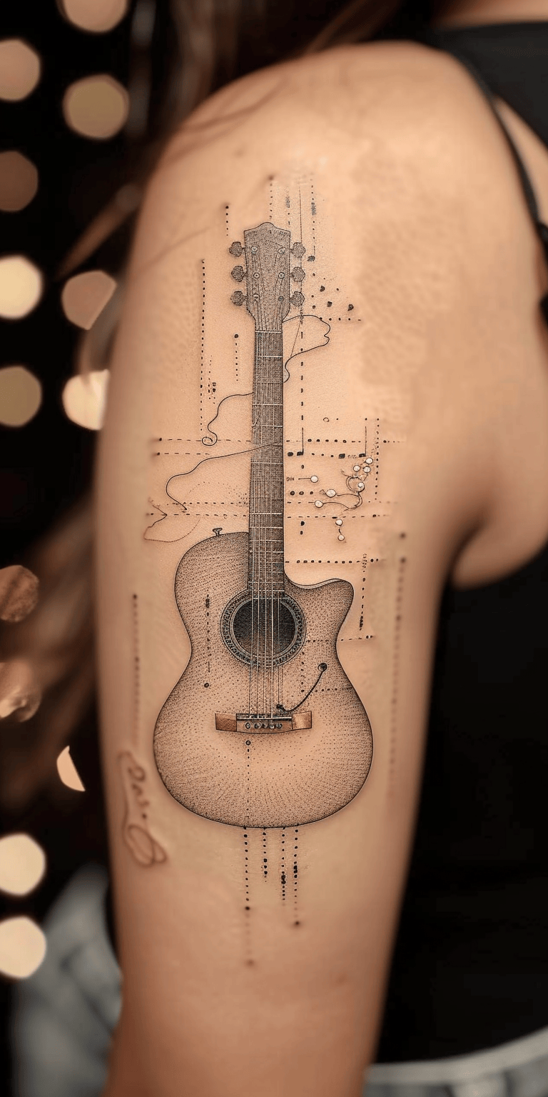 探索音符的魔法师_音乐_meinen_合作