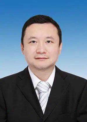 “80后”任羽中已任北京大学副校长!系四川资阳人,曾是省文科状元_工作_北京大学党委_原任