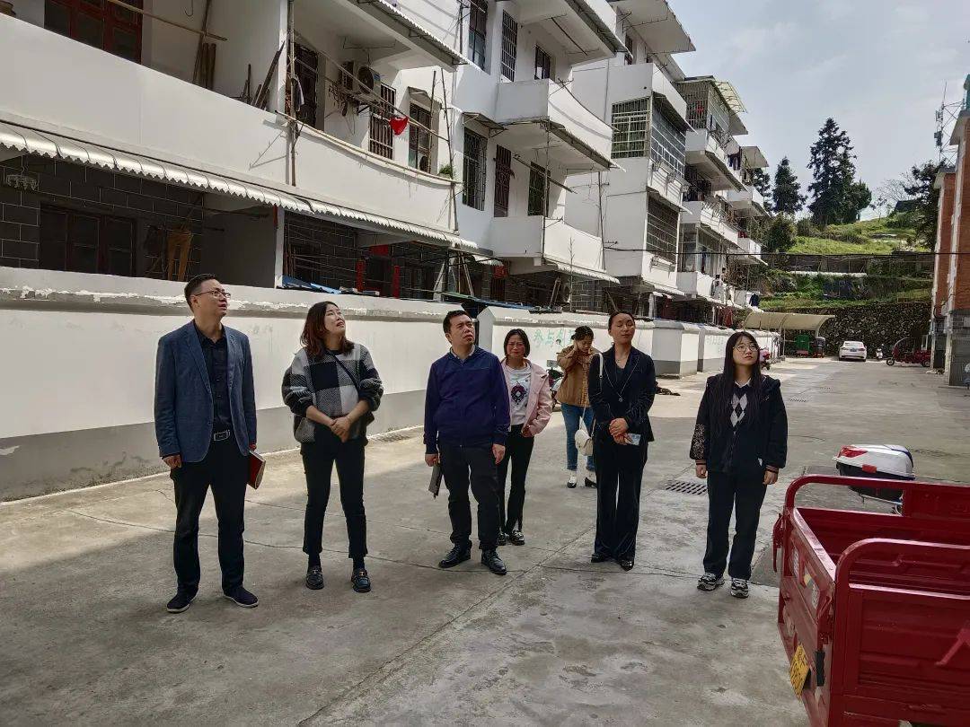 代表领学两会精神助力提升民生福祉