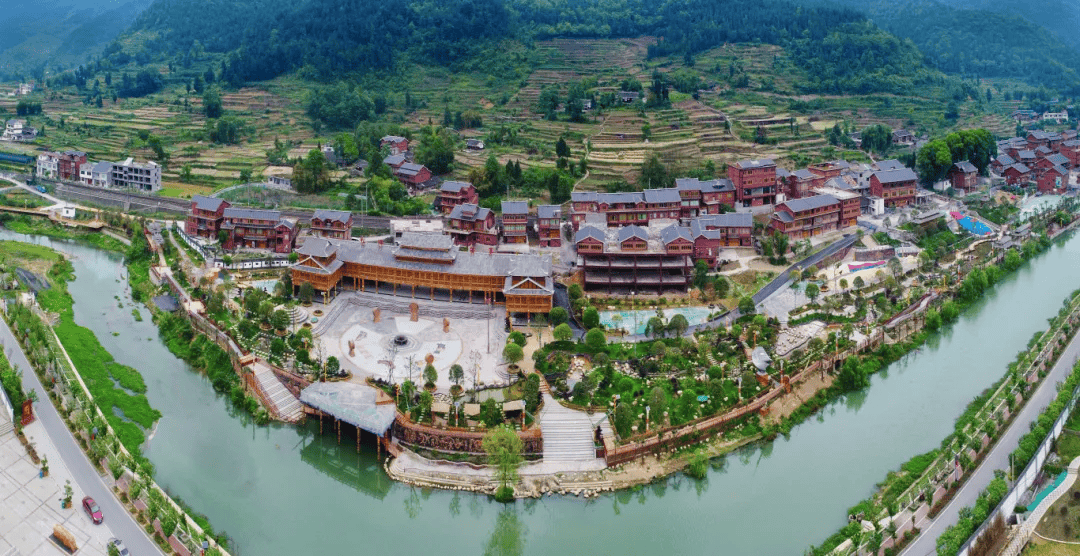 不负春光汇川区这场摄影大赛等你来