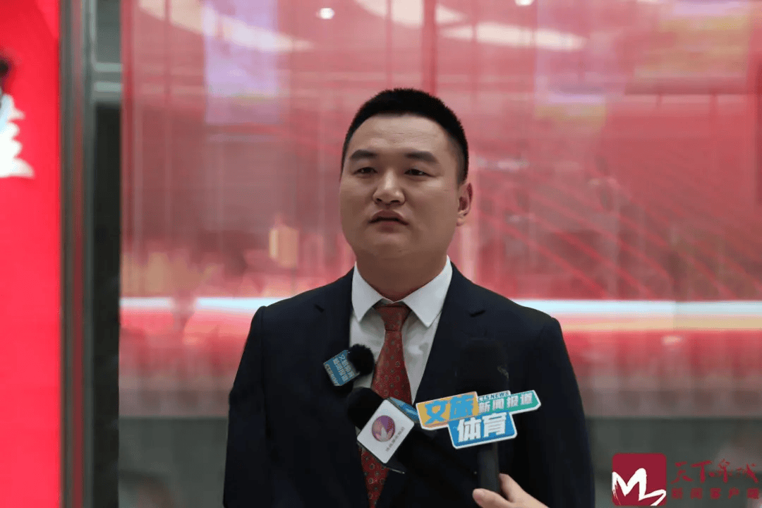 济南市乡村好青年名单公布章丘3名青年上榜