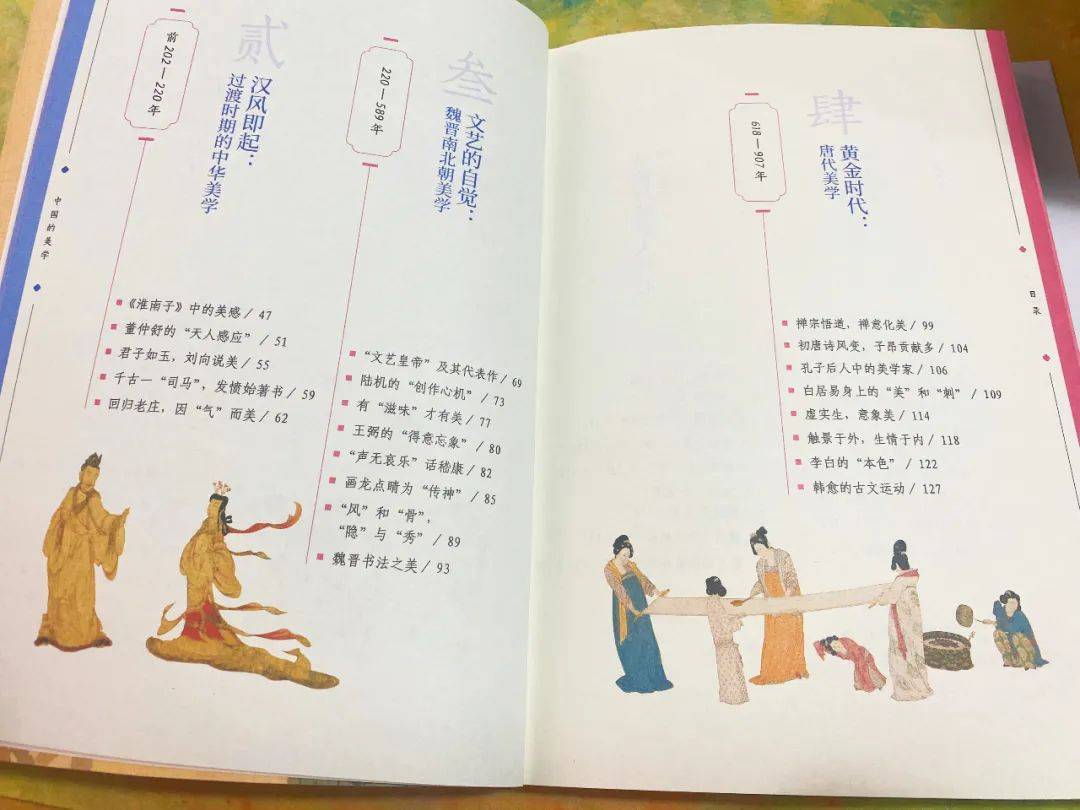 文化_中国_知识