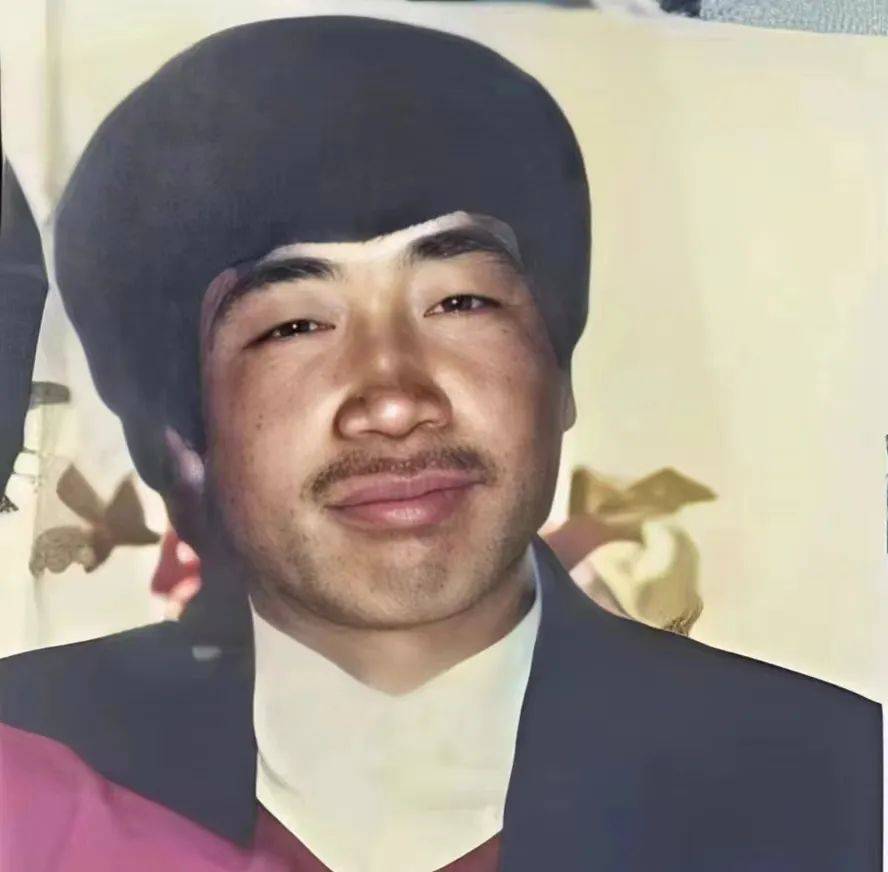 内蒙古开鲁县缉捕5名在逃人员_公安局_身份证_户籍