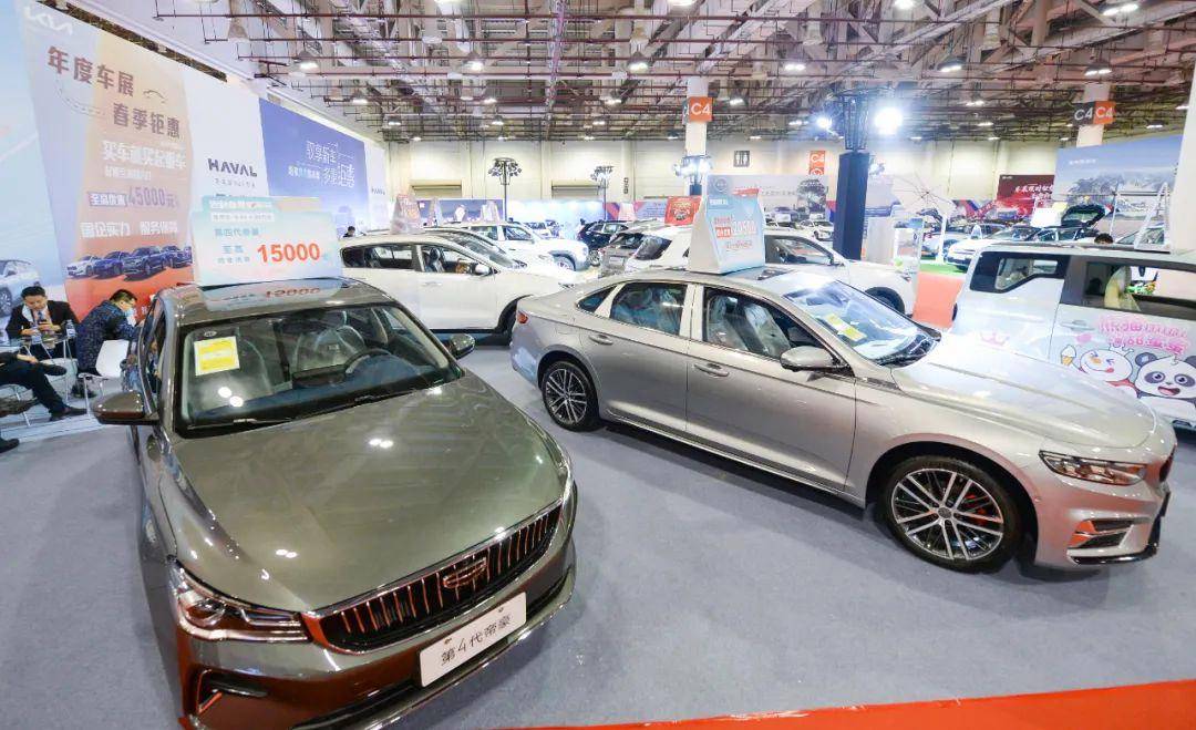 厦门人快冲!_搜狐汽车_搜狐网