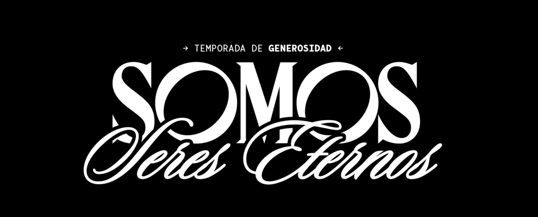 设计_文字_风格