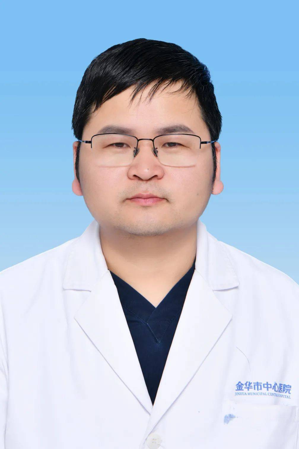 中国麻醉周丨29号来这场义诊活动,带你认识麻醉_手术_医生_治疗