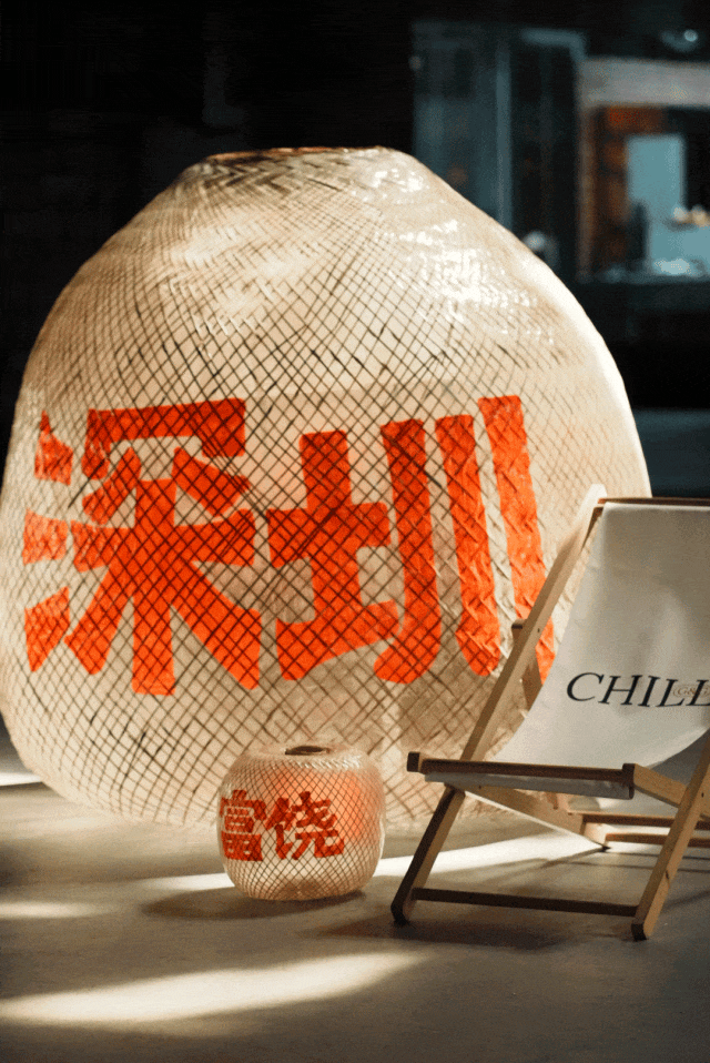 倒计时1天!_深圳市_生活_twinkle