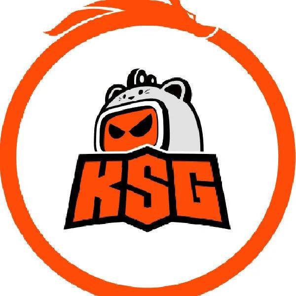 ag战队星元已超111万票说是16抽3实则15进2仍有4队不足万票