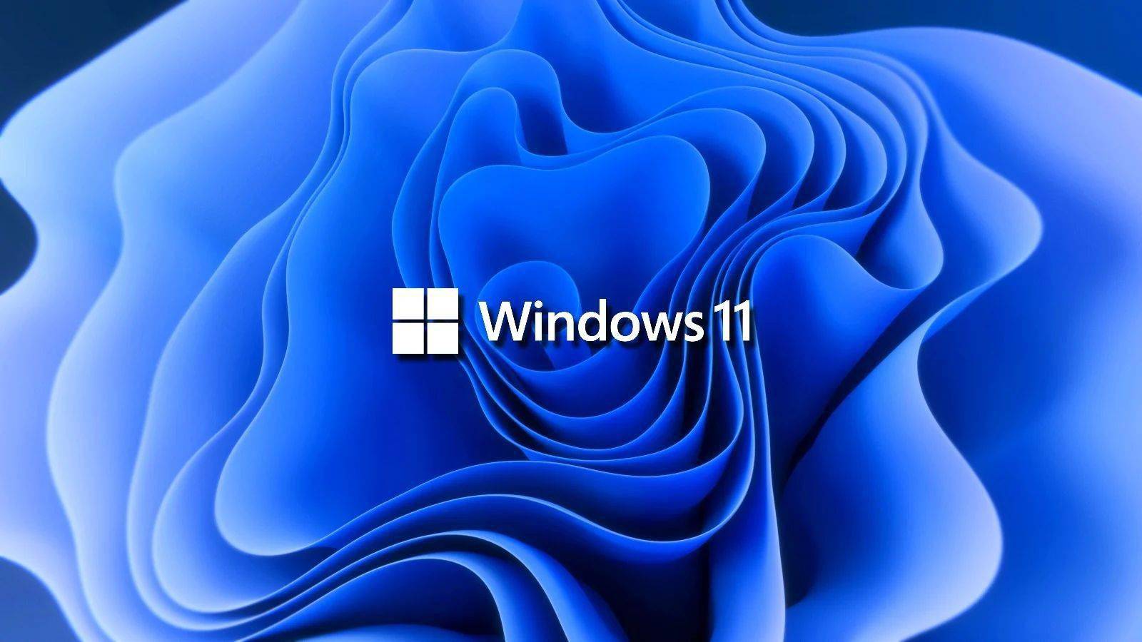 微软win11 22h2家庭版和专业版推送可选更新时间延长到 6 月26日