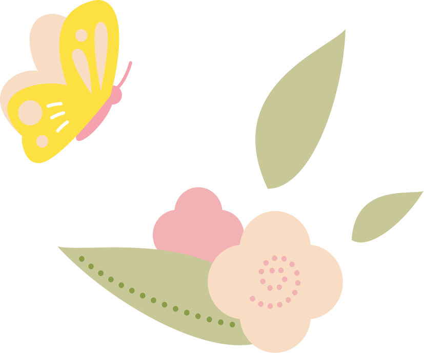 "靖图说历史"栏目线下活动见面会,预约报名啦_曾国藩_赵心一_黄芳