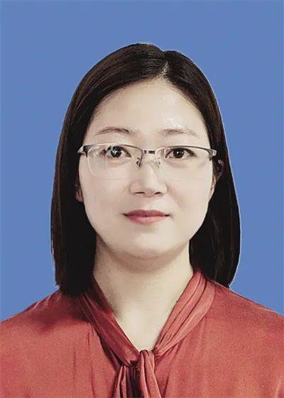 风采南阳市第八届人才回归创新创业之星事迹展示