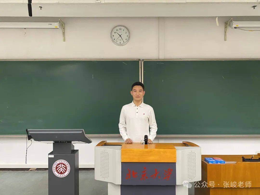 一个人快乐的活法是:看开过往、看透人心、看淡得失_人生_金子_答案