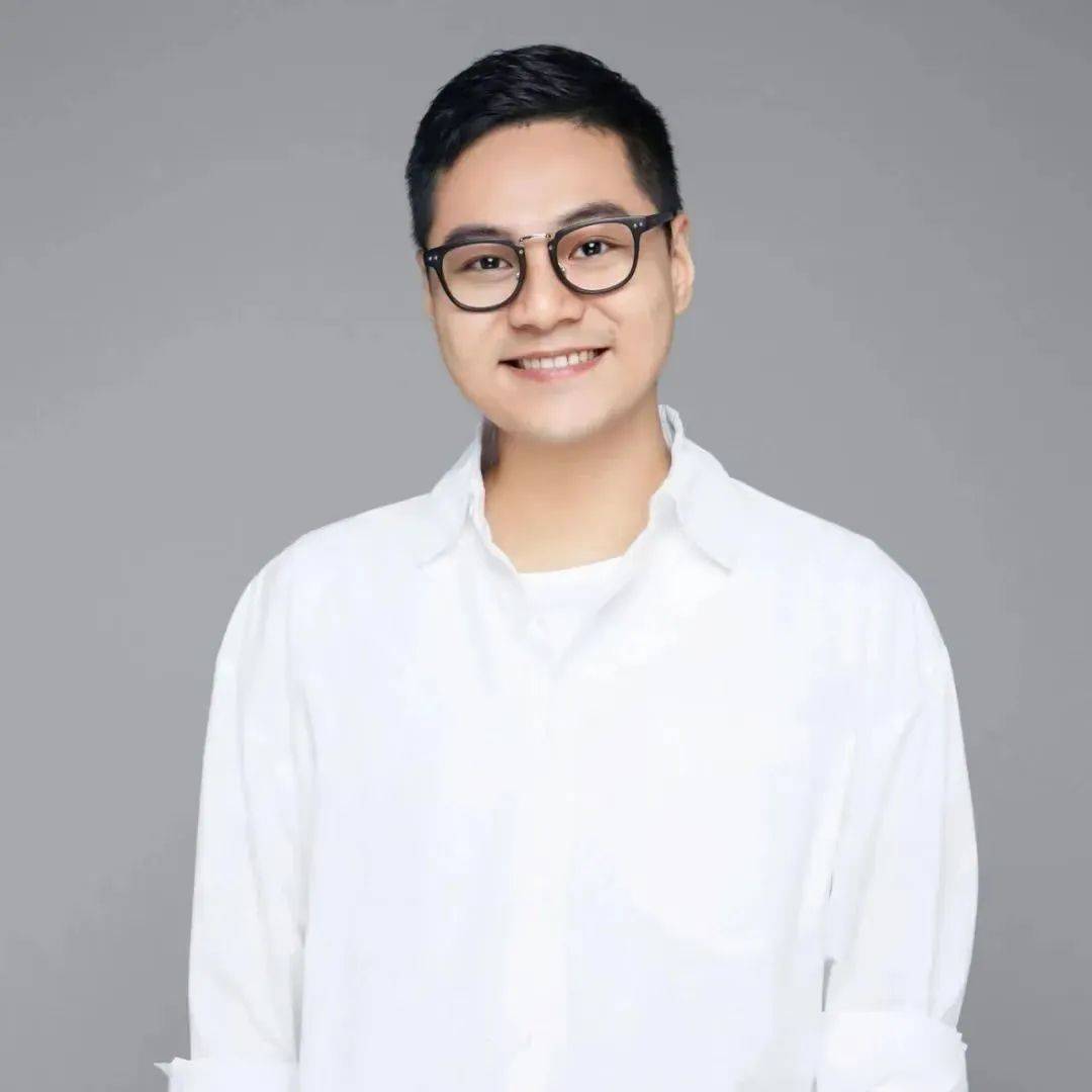 拥有个人主打秀《狒狒主打秀》井户端会议/人间布洛芬邀请嘉宾第二届