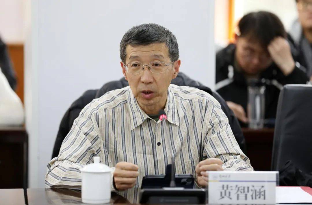 捐赠600万美元兰大成立文魁基金