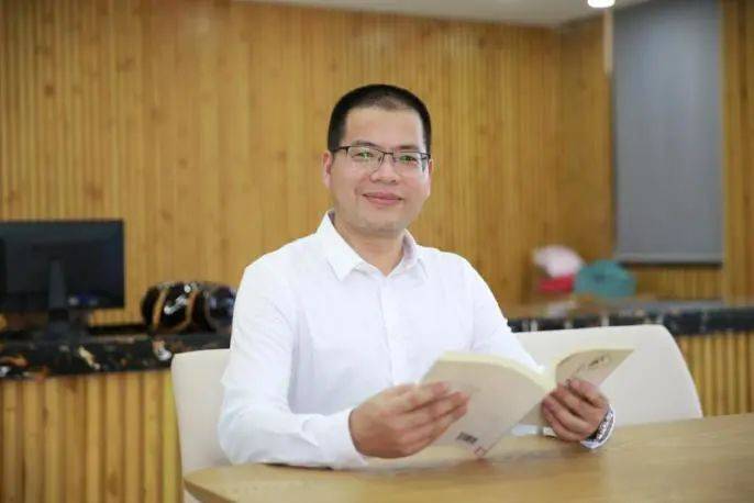 温图心理驿站公益行专家团助您破解家庭教育难题