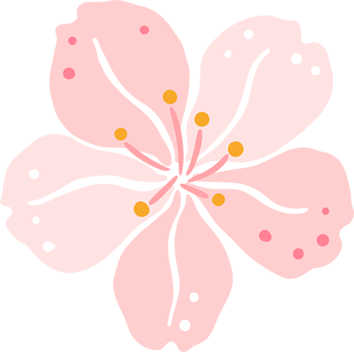 "限时版"动物世界春色,快来领取_乐都_永川_踏青