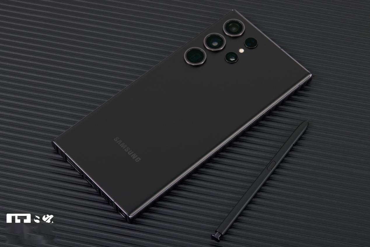 samsung connect 应用版本更新后,名称变更为 smartthings.